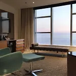 Hotel Nacional Rio De Janeiro